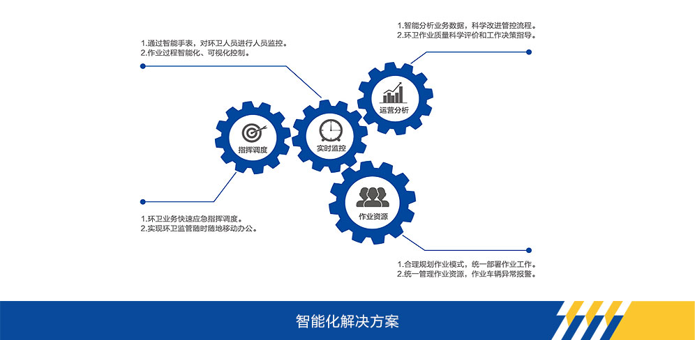 k1体育平台入口官网网址官网