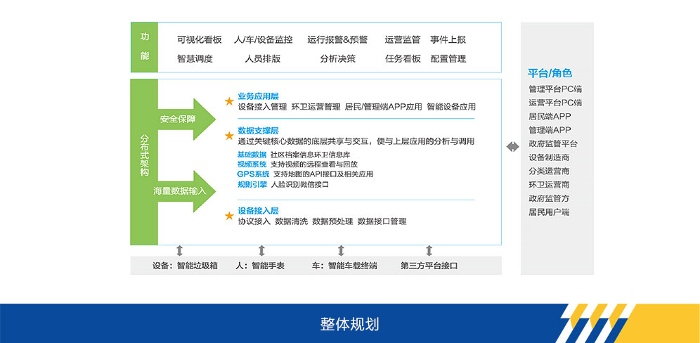 k1体育平台入口官网网址官网